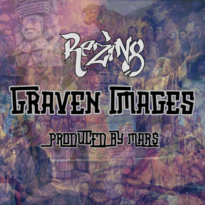 Graven Images