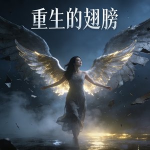 重生的翅膀.wav