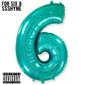 Мэри Джейн (feat. Suro Avetisian)