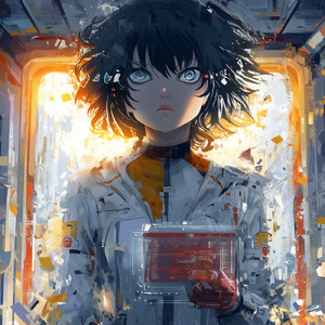 偽善モーション