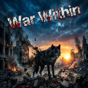 War Within (Demo)