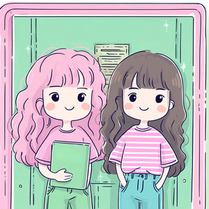 ゴールデンウィークどこいこう？