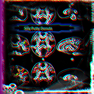 Spectacular Prognosticative Dzee-dzee-bon-da(90)