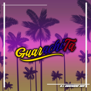 Guarachita
