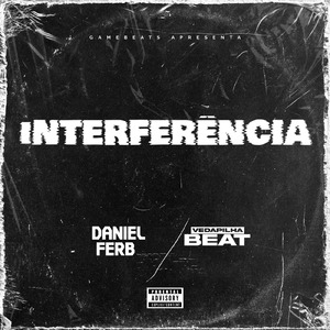 Interferência