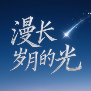 冷柜月光