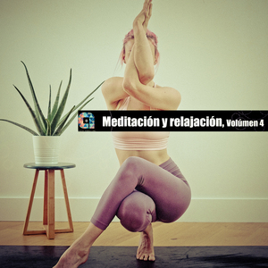 Rodeado de hermosas formaciones montañosas