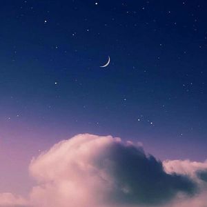 当我孤独的时候还可以抱着你