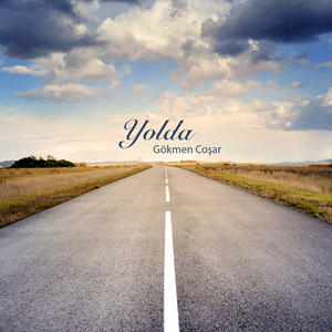 Yolda