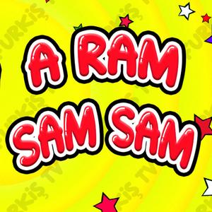 A Ram Sam Sam