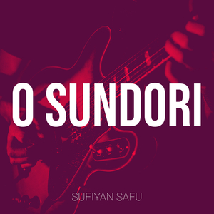 O Sundori