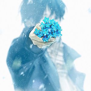 看月亮爬上来（翻自 张杰）