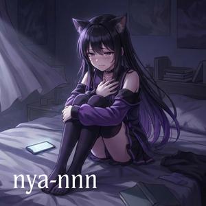 わかちあいたい