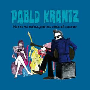 La Chanson de Prévert