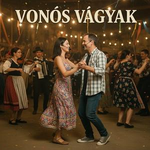 Én ígérem most neked