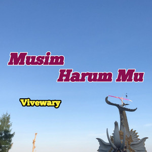 Musim Harum Mu