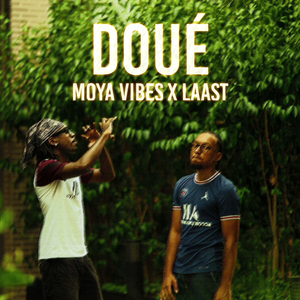 DOUÉ