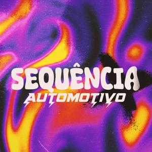 MEGA (SEQUENCIA AUTOMOTIVO)