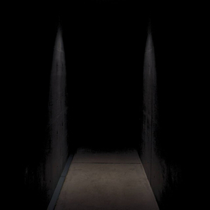 Abyss Walk