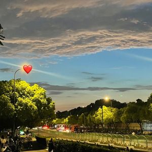 0916世界上最寂寞的感觉