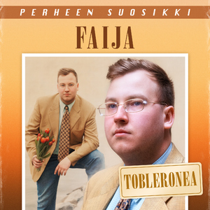 Olutta ja mennyttä (feat. Tauski)