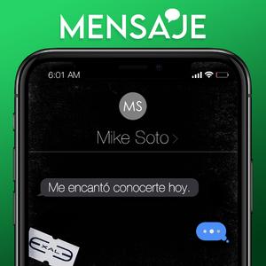 Mensaje