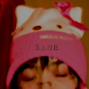 Sane