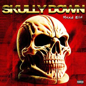 Skully Down