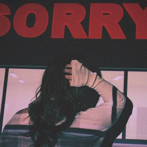 her