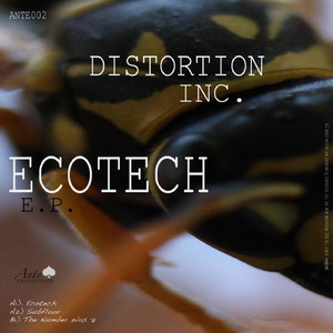 The Number Was 7 (Original)