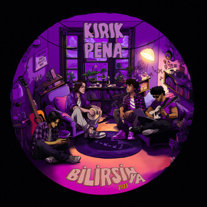 Bilirsin Ya