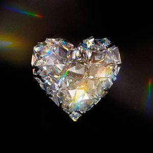 Разбиваясь о мечты