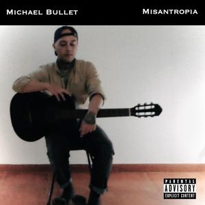 Misantropia (Interlúdio)