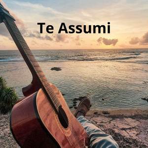 Te Assumi