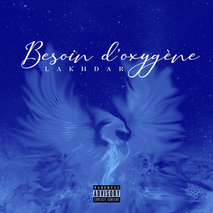 Besoin d'oxygène