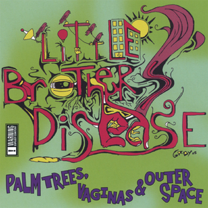 What You Really Want!