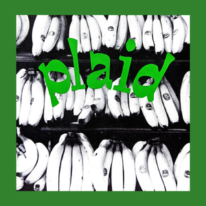 Storm Clouds