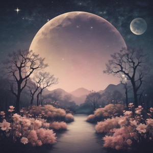 Нитью золотой