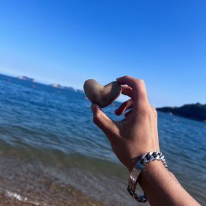 恋痛症demo[Prod.No Birthday]