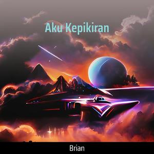 Aku Kepikiran (Remastered 2024)