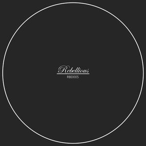 Pencils (Original Mix)