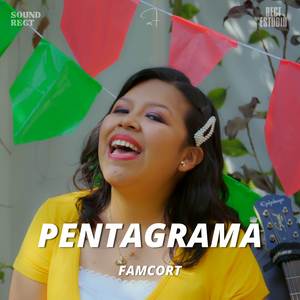 Pentagrama