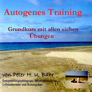 Übung die Sonnengeflechtübung