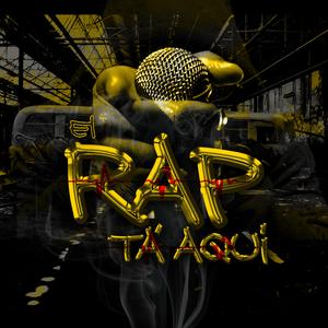 El Rap Ta aqui (feat. chocoleyrol, Rey One, Pinky La Polemica, el pelsio & Trinichado)