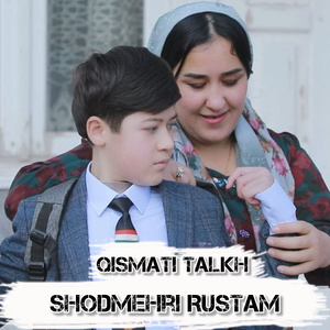 Qismati talkh