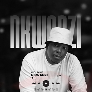 Nkwanzi