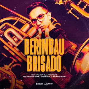 Berimbau Brisado