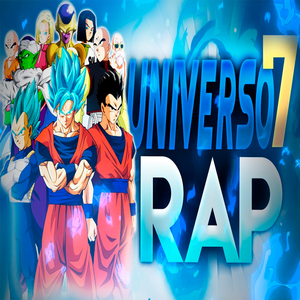 Universo 7