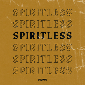 Spiritless