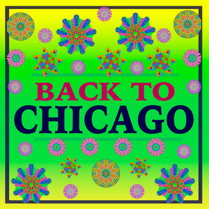 I See the Nightlights (Extended Mix)